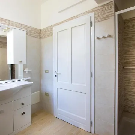 Holiday home Grande Famiglia