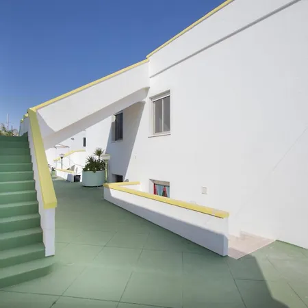 Holiday home Grande Famiglia