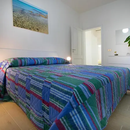 Holiday home Grande Famiglia *